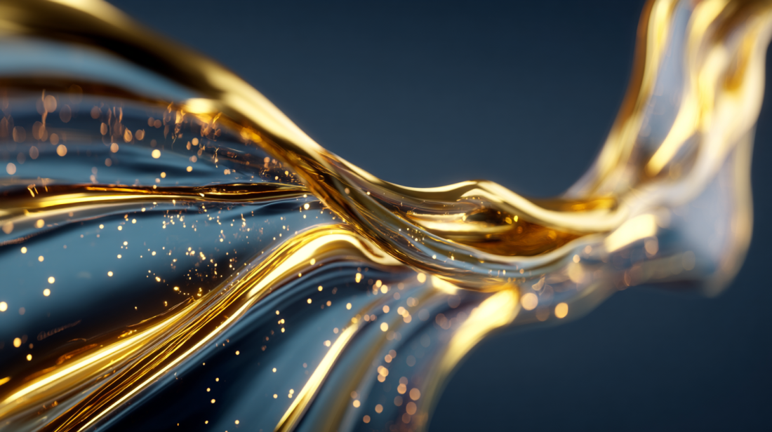 Private Equity & Venture Capital